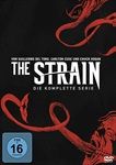 The-Strain-Die-komplette-Serie-DVD-D
