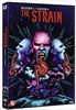 The-Strain-Saison-4-DVD-F