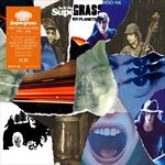 The-Strange-Ones19942008-31-CD