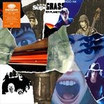 The-Strange-Ones19942008-46-Vinyl