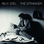 The-Stranger-20-Vinyl