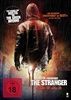 The-Stranger-29-DVD-D
