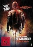 The-Stranger-29-DVD-D