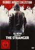 The-Stranger-4399-DVD-D