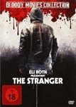The-Stranger-4399-DVD-D