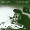 The-Stranger-9683-CD