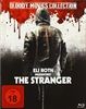 The-Stranger-BR-4400-Blu-ray-D