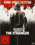 The-Stranger-BR-4400-Blu-ray-D