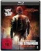 The-Stranger-BR-98-Blu-ray-D