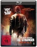 The-Stranger-BR-98-Blu-ray-D