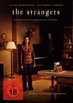 The-Strangers-5901-DVD-D