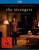 The-Strangers-BR-5902-Blu-ray-D