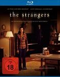 The-Strangers-BR-5902-Blu-ray-D