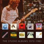 The-Studio-Albums-19731983-544-CD