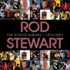 The-Studio-Albums-19752001-984-CD