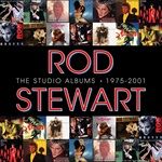 The-Studio-Albums-19752001-984-CD