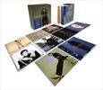 The-Studio-Albums-8CD-Box-Set-102-CD
