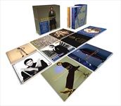 The-Studio-Albums-8CD-Box-Set-102-CD