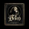 The-Studio-Albums19962004-58-CD