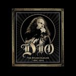 The-Studio-Albums19962004-58-CD