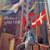 The-Stylings-Of-Silver-49-Vinyl