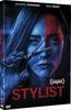 The-Stylist-DVD-F