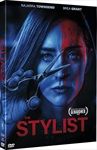The-Stylist-DVD-F