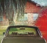 The-Suburbs-2413-CD