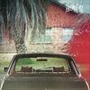 The-Suburbs-2414-Vinyl