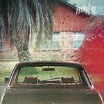 The-Suburbs-2414-Vinyl