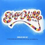 The-Sugar-Hill-Singles-Box-Set-6638-Vinyl