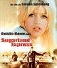 The-Sugarland-Express-1809-Blu-ray-F