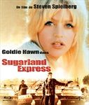 The-Sugarland-Express-1809-Blu-ray-F
