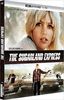 The-Sugarland-Express-UHD-F