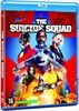 The-Suicide-Squad-Blu-ray-F
