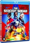 The-Suicide-Squad-Blu-ray-F