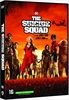 The-Suicide-Squad-DVD-F