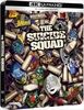 The-Suicide-Squad-Steelbook-Edition-UHD-F