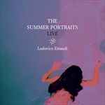 The-Summer-Portraits-Live-20-Vinyl