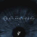 The-Sun-And-The-Cold-75-Vinyl