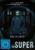 The-Super-141-DVD-D
