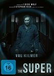 The-Super-141-DVD-D