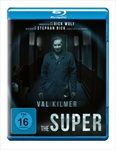The-Super-Blu-Ray-142-Blu-ray-D