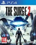 The-Surge-2-PS4-D