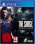 The-Surge-Augmented-Edition-PS4-D