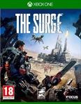 The-Surge-XboxOne-F