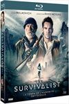 The-Survivalist-Blu-ray-F