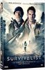 The-Survivalist-DVD-F