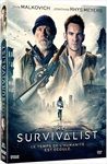 The-Survivalist-DVD-F
