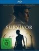 The-Survivor-BR-Blu-ray-D